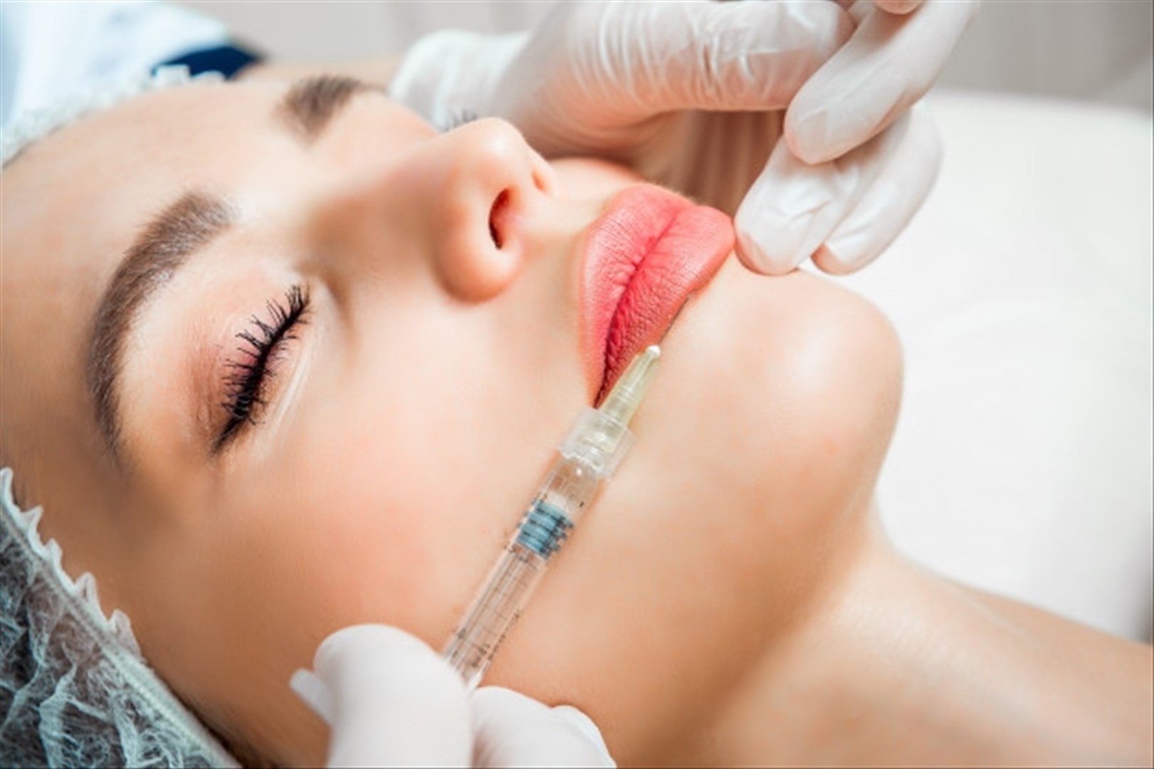 DOLGU BOTOX  MEDİKAL ESTETİK UYGULAMALARI HAKKINDA ÖNEMLİ BİLGİ